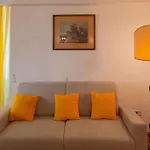 Charming 1br Firenze